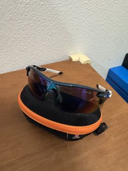 Activewear Sunglasses