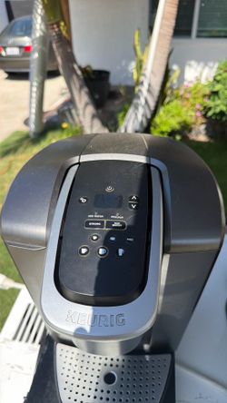 Keurig