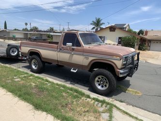 Clean