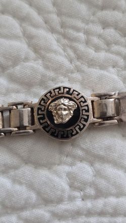 MENS 925 BRACELET