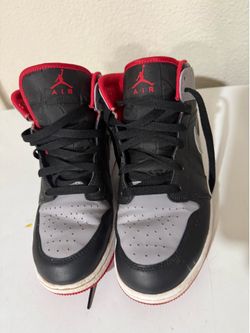Nike shoes 6.5Y