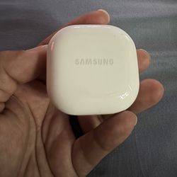Samsung galaxy buds 2 (C3CD)