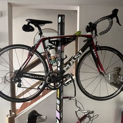 Masi Evolution - 56cm