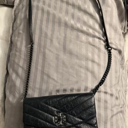 Tory Burch cross body 