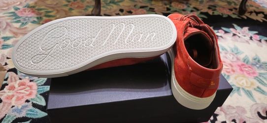 Brand new in the original box