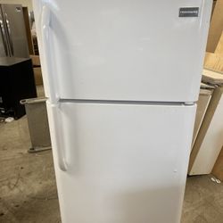 Refrigerator 30 Inches 