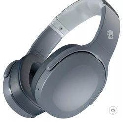 Skullcandy Headphones iPhones 4 