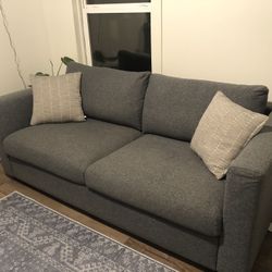 Finnala sleeper sofa deals