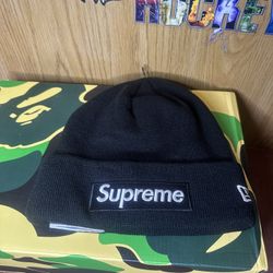 Suprem