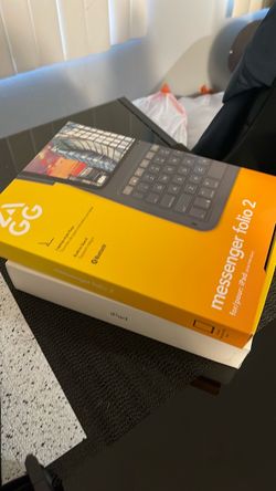 iPad a16