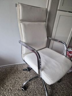Office/Gaming chair