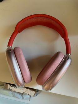 AirPod Max