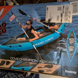 Brand New Never Opened