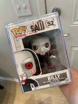 FUNKO