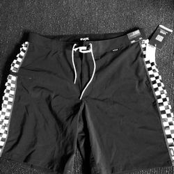 Vans Shorts