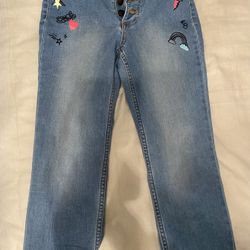 Arizona Jeans