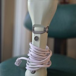 Conair Travel Smart Dual