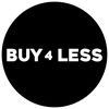 Buy4Less