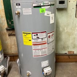 https://offerup.com/explore/sck/tx/san_antonio/water-heaters