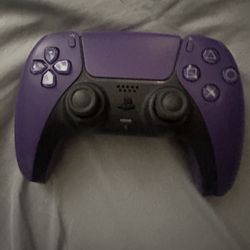 Ps5 Controller 
