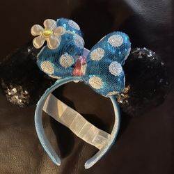 MICKEY/ DISNEY EARS
