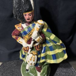 Forbids Sale Reuse Of This Container SFRS 140 