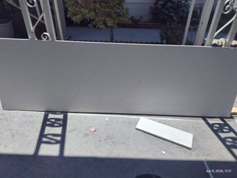 Countertop