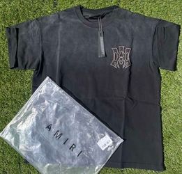 Amiri t-shirt