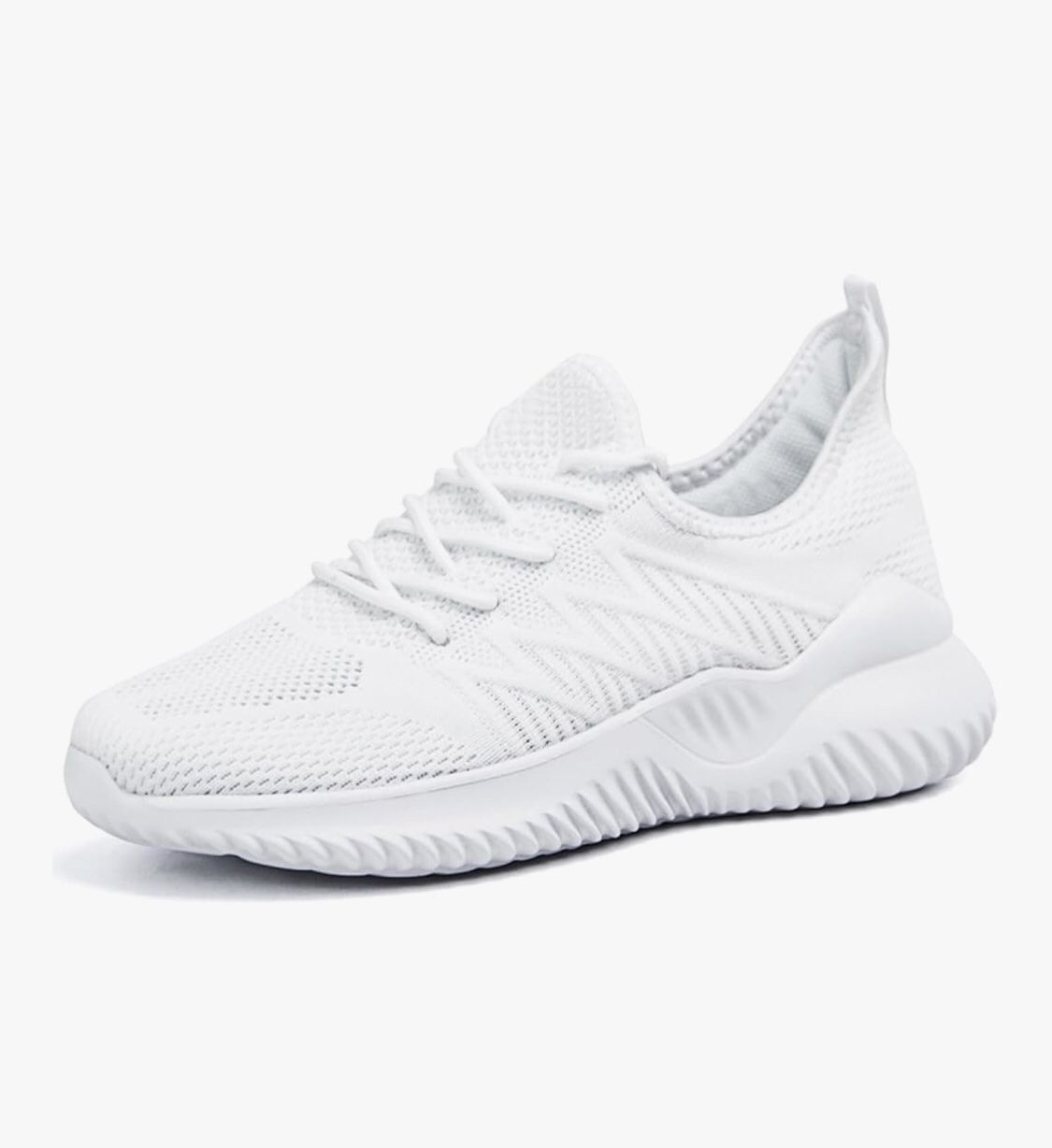 Women’s Size 8 Running Shoes