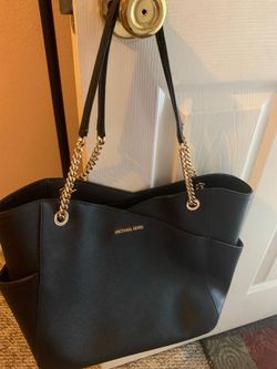 Mk bag