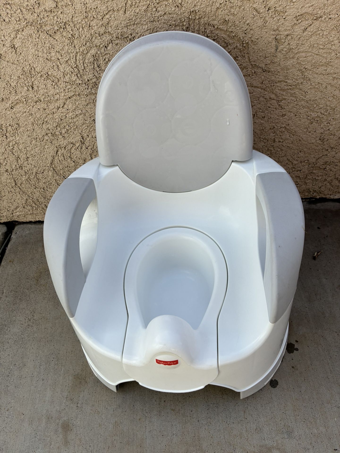 Kids Potty Training Toilet 