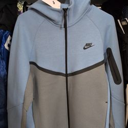 Nike Xl