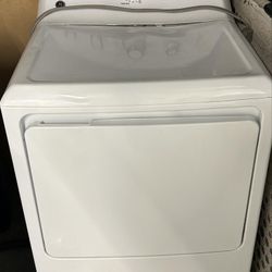 Washer/Dryer Set