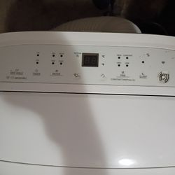 Aigre  Acondicionado Super Elado