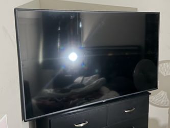 Vizio 65 inch tv
