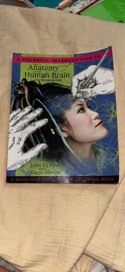 Book For sale