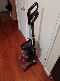 Dirt Devil Pro Power XI in Good Condition