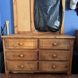 Twin Bedroom Furniture 