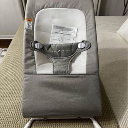 Baby Delight Bouncer