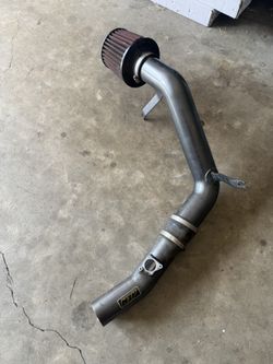 2010 Mazda Mx-5 Miata