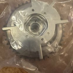 Set Of 2 engine Variable Valve Timing Sprocket Ford F150 New