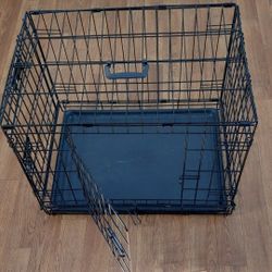 pet Cage 