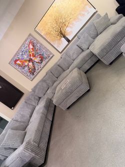 SLEEP WELL FURNITURE — YOUR HOME DESERVES COMFORT!