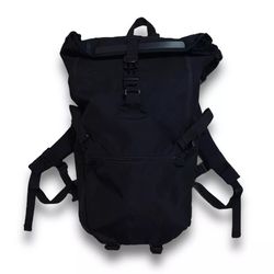 Ortlieb Backpack Roll Top Waterproof Messenger

