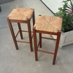 2. 29 Inch Barstools