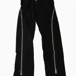 Rick Owen’s X Darkshdw Jeans 