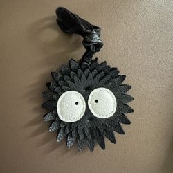 Bag Charm