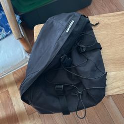 Reebok Sling Backpack 