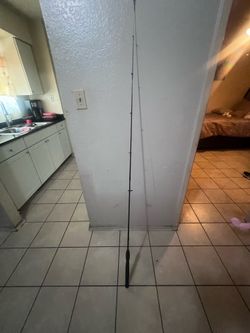 Ugly Stik shake speare Medium