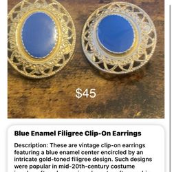 Massive Crafter’s Dream Sale (Jewelry Sneak Peek)